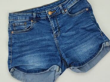 wrangler krótkie spodenki: Szorty damskie, rozmiar S — 1