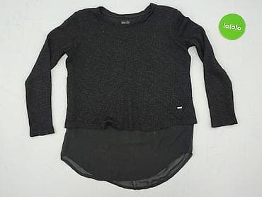 walbusch sweter: Sweter damski, rozmiar L — 2