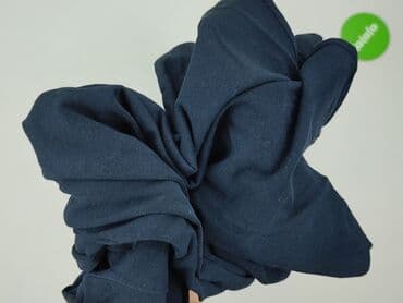 edc sweter: Esmara, Golf damski, S — 4