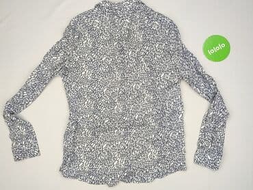 koszula w paski bershka: Beloved, Koszula damska, rozmiar M — 3