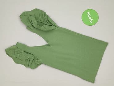 top zara basic: Топ жіночий, Один розмір на lalafo.pl — 3 top zara basic: Топ жіночий, Один розмір — 3