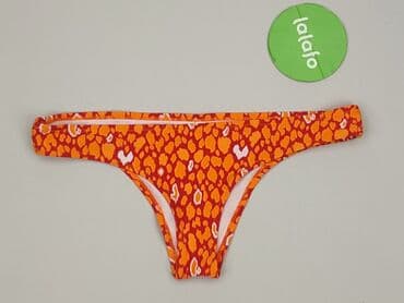 matching bielizna dla par hello kitty: Bikini bottom, size M (EU 38) — 2