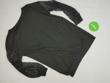 koszulka koszykarska z nadrukiem: Bluza damska
, S — 2