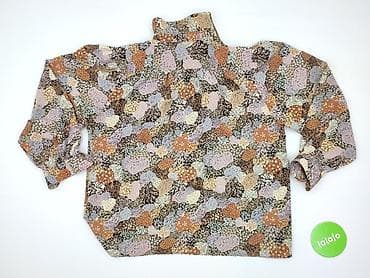 bluzki 2xl: Koszula damska, rozmiar 2XL — 3