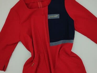 solar sukienki nowości 2023: Sukienka damska, rozmiar M — 1