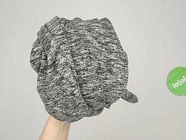 cecil bluza: New Look, Sweter damski, rozmiar S — 5