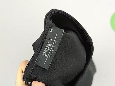 piżama: Papaya, Top damski, rozmiar S — 5