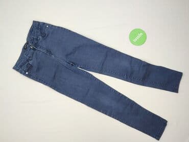 джинси жіночі сінсей: Reserved, Jeans for women, size XS (EU 34) — 2