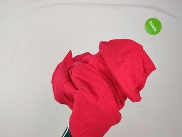 Gina Laura, Women's blouse, XL — 5