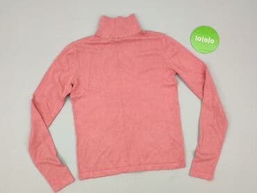 pull and bear golf damski: Гольф жіночий, розмір L на lalafo.pl — 2 pull and bear golf damski: Гольф жіночий, розмір L — 2