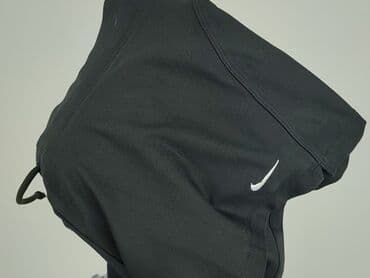 decatlon buty: Nike, Шорти жіночі, розмір XS на lalafo.pl — 5 decatlon buty: Nike, Шорти жіночі, розмір XS — 5