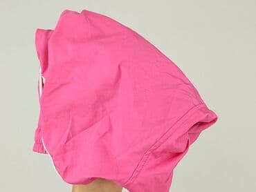 spodenki inextenso: Szorty damskie, rozmiar L — 6