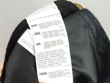 marynarki damskie theory: Spodnie materiałowe damskie, XS w lalafo.pl — 7 marynarki damskie theory: Spodnie materiałowe damskie, XS — 7