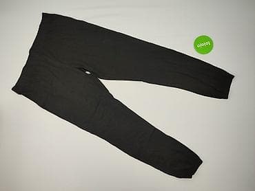 c: ALPHAR ONE, Spodnie dla mężczyzn, rozmiar 2XL — 2