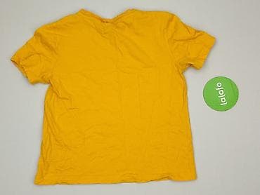 koszulki c a: Zara, T-shirt damski, rozmiar S — 3