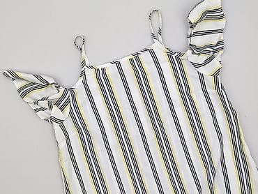 mango moda damska: Bluzka damska, rozmiar S — 1