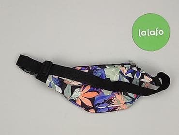 Torby i plecaki: Nerka, stan - Bardzo dobry — 3