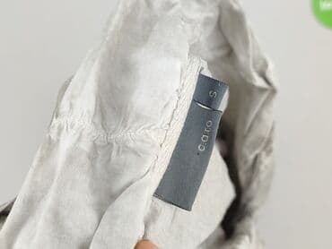 kurtka varlesca: Marynarka damska, rozmiar S — 5