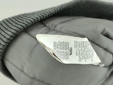 bomberka cropp: Cropp, Parka damska, rozmiar S — 5