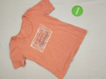 lidl koszulka termiczna: Esmara, Women`s T-shirt, size 3XL (EU 46) — 2