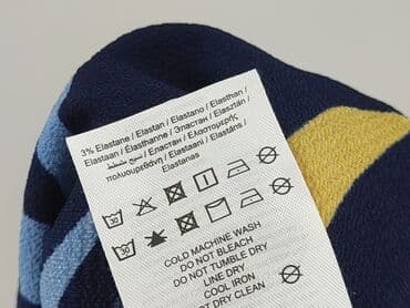 sukienka 36: Sukienka damska, rozmiar L — 7