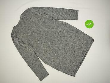 dilvin knit: New Collection, Sukienka damska, rozmiar M — 3