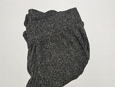 spódnice versace: Terranova, Spódnica damska, rozmiar M — 6