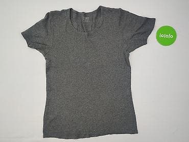 mag lav: Livergy, T-shirt damski, rozmiar S — 2