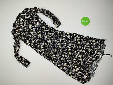 buty witchen: Sinsay, Women`s dress, size 2XS — 3