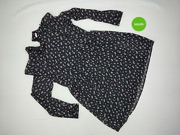 garnitur damski pull and bear: PULL&BEAR, Sukienka damska, rozmiar M — 2