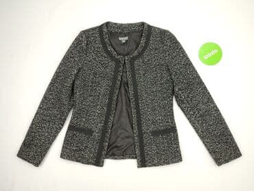 marynarka damska c a: Greenpoint, Marynarka damska, rozmiar S — 2