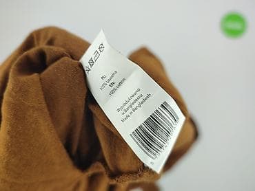 sinsey piżamy: Cleve, Piżama dla mężczyzn, rozmiar XL — 7