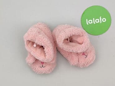 cropp spodnice: Kapcie 23, Używany — 2