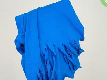 vulcano kurtki: Vingino, Футболка жіноча, M на lalafo.pl — 5 vulcano kurtki: Vingino, Футболка жіноча, M — 5