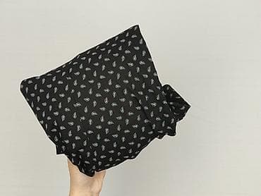 second hand stuff: H&M, Koszulа dla mężczyzn, rozmiar L — 7