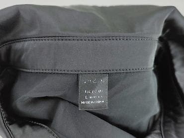 t shirt dio: Koszula damska, rozmiar L — 4