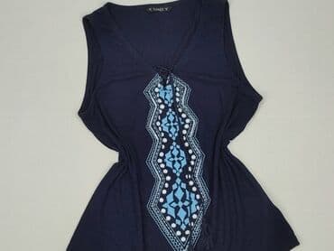 sukienka dunnes: Dunnes, Bluzka damska, rozmiar XL — 1