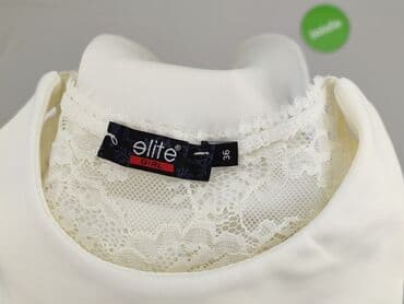 ptak sukienki wizytowe: Sukienka damska, rozmiar S — 4