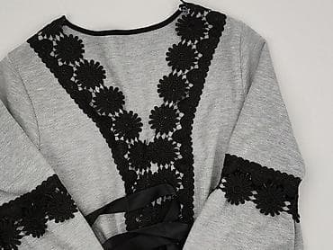 Sukienka damska, rozmiar XS w lalafo.pl Sukienka damska, rozmiar XS