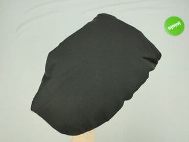 local heroes sweter: Світшот жіночий, XL на lalafo.pl — 4 local heroes sweter: Світшот жіночий, XL — 4