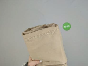 liu jo ubrania: Liu Jo, Jeansy damskie, rozmiar S — 5