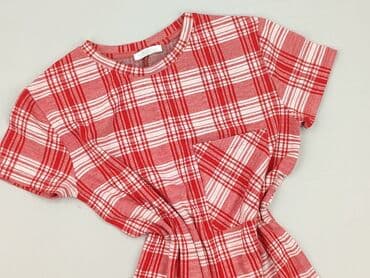 zara t shirt oversize: Zara, Women`s T-shirt, size S — 2