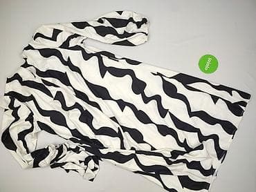 suknia długa: Sukienka damska, rozmiar 2XL — 3