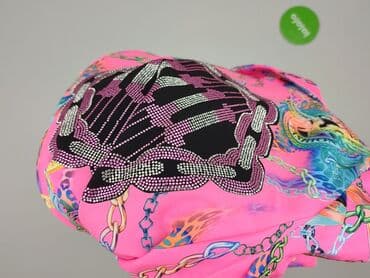 marynarka damska c a: Ulubione, Marynarka damska, M — 4