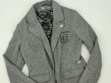 van graaf marynarki damskie: Marynarka damska, rozmiar XS — 2