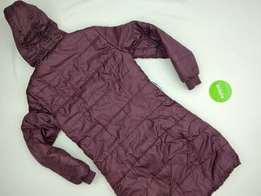 Parki: Esmara, Kurtka zimowa damska, rozmiar M w lalafo.pl — 3 Parki: Esmara, Kurtka zimowa damska, rozmiar M — 3