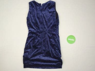 sukienki wizytowe dla nastolatek: Women`s dress, size S (EU 36) — 3