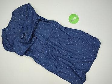 bluzki bluey: Blue Motion, Sukienka damska, rozmiar M — 3