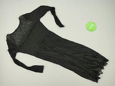 Жіночий одяг: Asos, Сукня жіноча, розмір S — 3