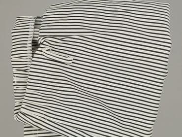 spódnice w paski maxi: Spódnica damska, rozmiar M — 5